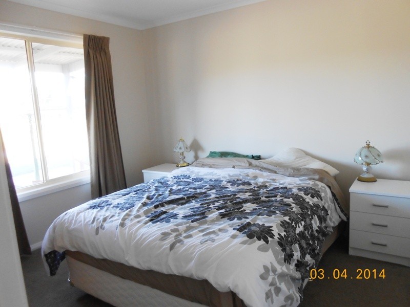 29 West Arm Road, Beauty Point TAS 7270