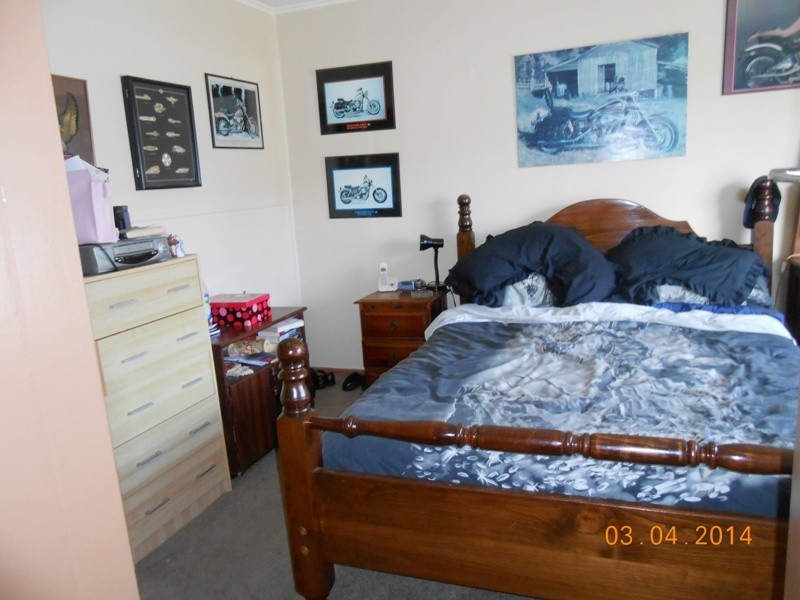 29 West Arm Road, Beauty Point TAS 7270