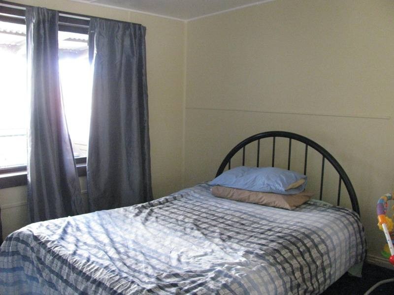 29 West Arm Road, Beauty Point TAS 7270