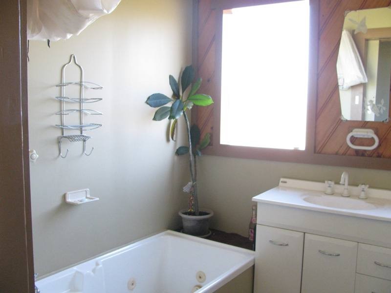 29 West Arm Road, Beauty Point TAS 7270