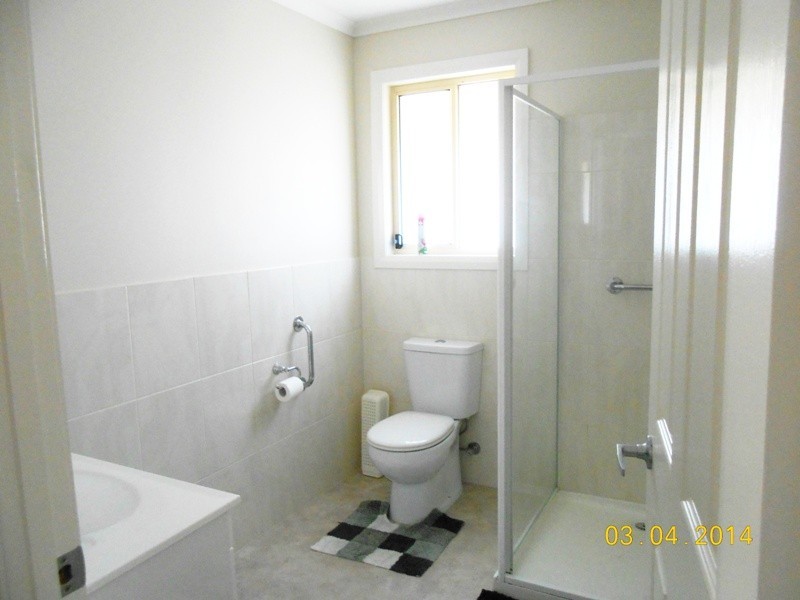 29 West Arm Road, Beauty Point TAS 7270