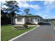 29 West Arm Road, Beauty Point TAS 7270