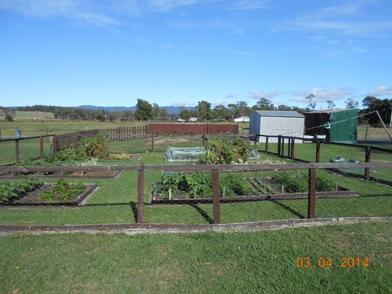 29 West Arm Road, Beauty Point TAS 7270