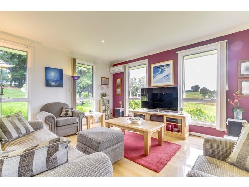 77 Faulkners Road, Winkleigh TAS 7275