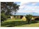 77 Faulkners Road, Winkleigh TAS 7275