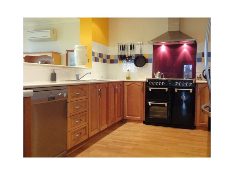77 Faulkners Road, Winkleigh TAS 7275