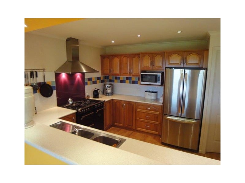 77 Faulkners Road, Winkleigh TAS 7275