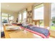 77 Faulkners Road, Winkleigh TAS 7275