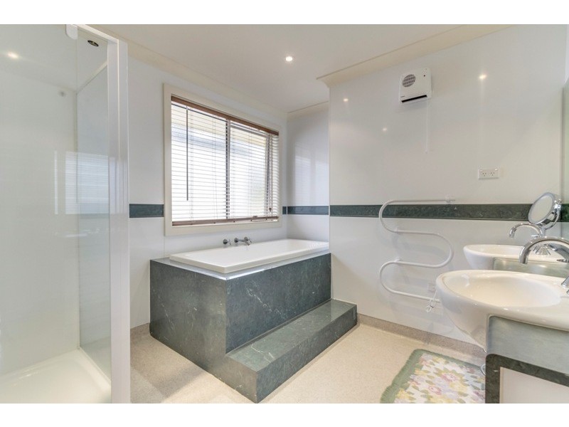 77 Faulkners Road, Winkleigh TAS 7275