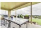77 Faulkners Road, Winkleigh TAS 7275