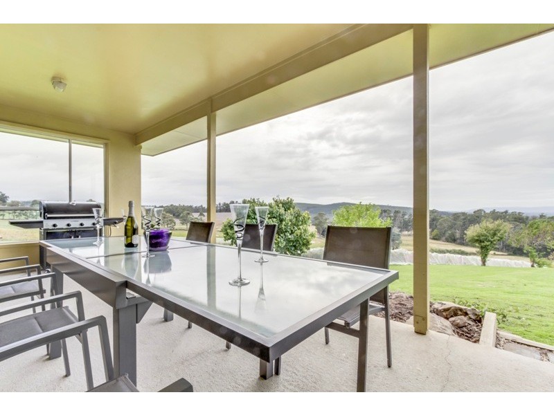 77 Faulkners Road, Winkleigh TAS 7275