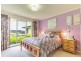 77 Faulkners Road, Winkleigh TAS 7275