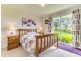 77 Faulkners Road, Winkleigh TAS 7275