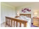 77 Faulkners Road, Winkleigh TAS 7275