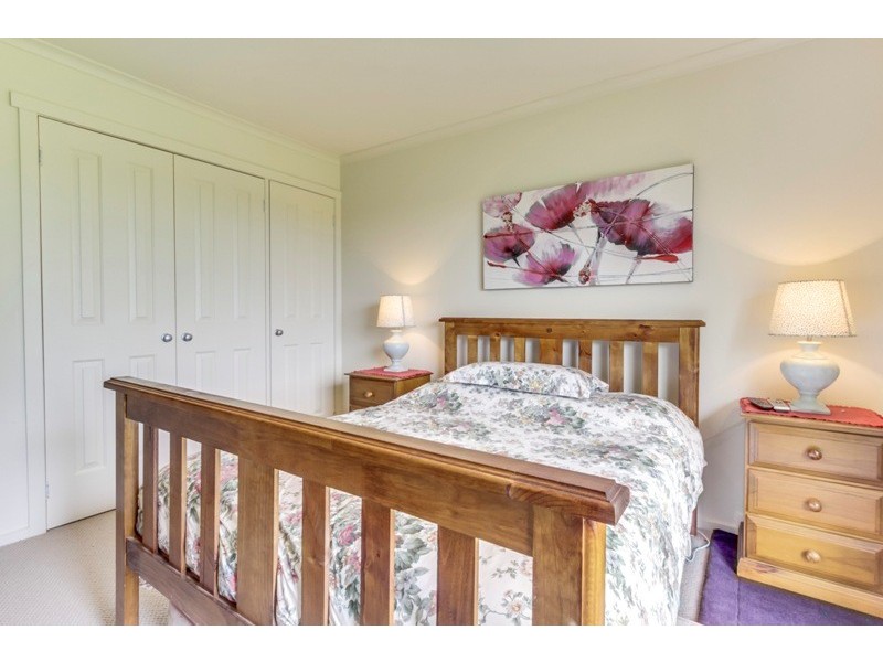 77 Faulkners Road, Winkleigh TAS 7275