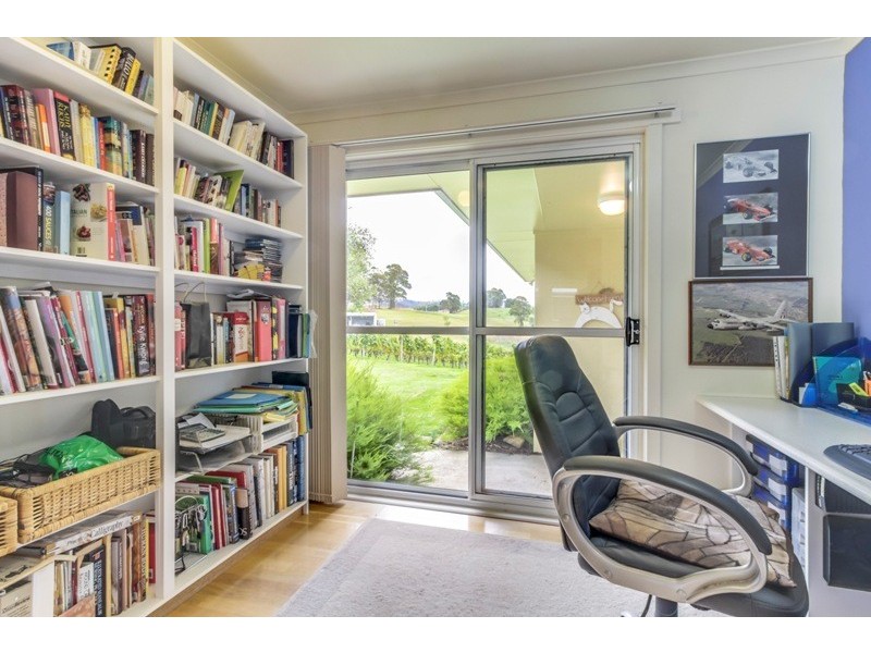 77 Faulkners Road, Winkleigh TAS 7275
