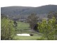 77 Faulkners Road, Winkleigh TAS 7275