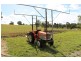 77 Faulkners Road, Winkleigh TAS 7275