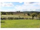 77 Faulkners Road, Winkleigh TAS 7275