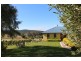 77 Faulkners Road, Winkleigh TAS 7275