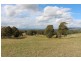 77 Faulkners Road, Winkleigh TAS 7275