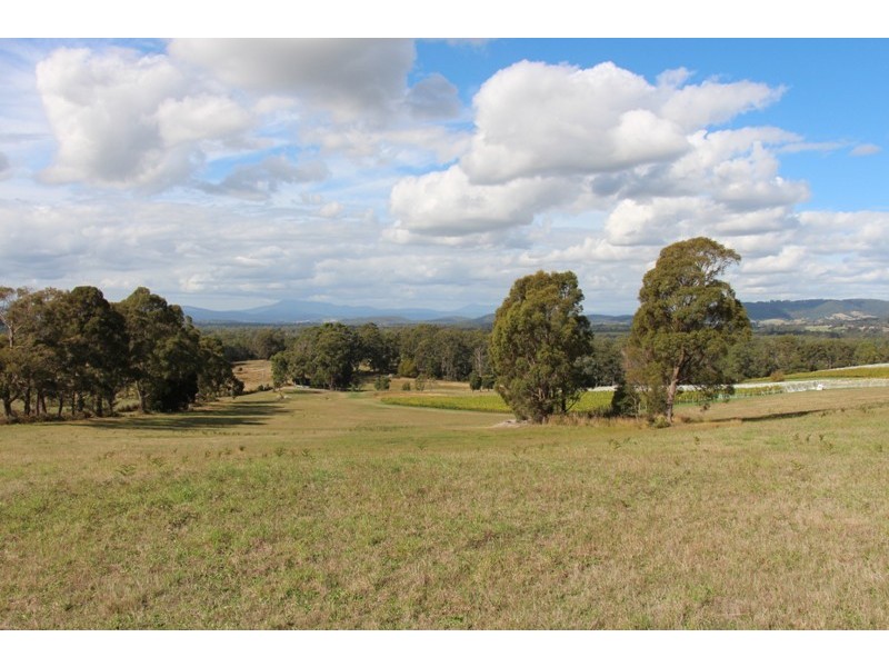 77 Faulkners Road, Winkleigh TAS 7275