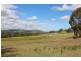 77 Faulkners Road, Winkleigh TAS 7275