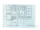 77 Faulkners Road, Winkleigh TAS 7275 Floorplan