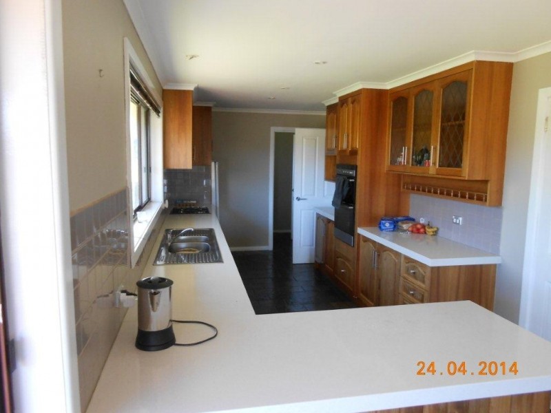 3198 West Tamar Highway, Loira TAS 7275