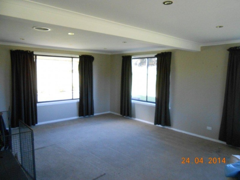 3198 West Tamar Highway, Loira TAS 7275