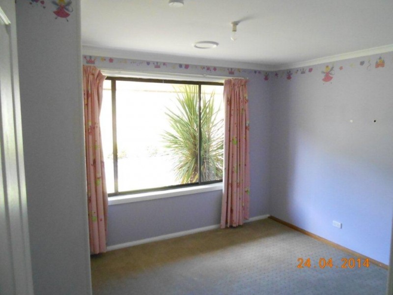 3198 West Tamar Highway, Loira TAS 7275