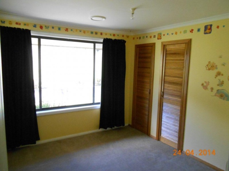 3198 West Tamar Highway, Loira TAS 7275