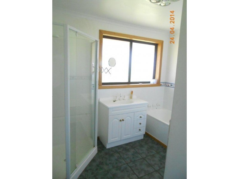 3198 West Tamar Highway, Loira TAS 7275