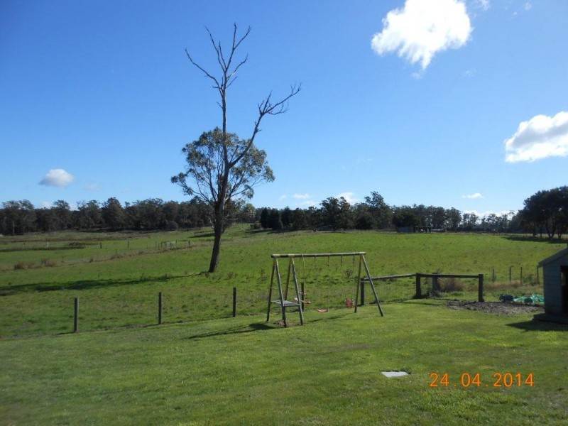 3198 West Tamar Highway, Loira TAS 7275