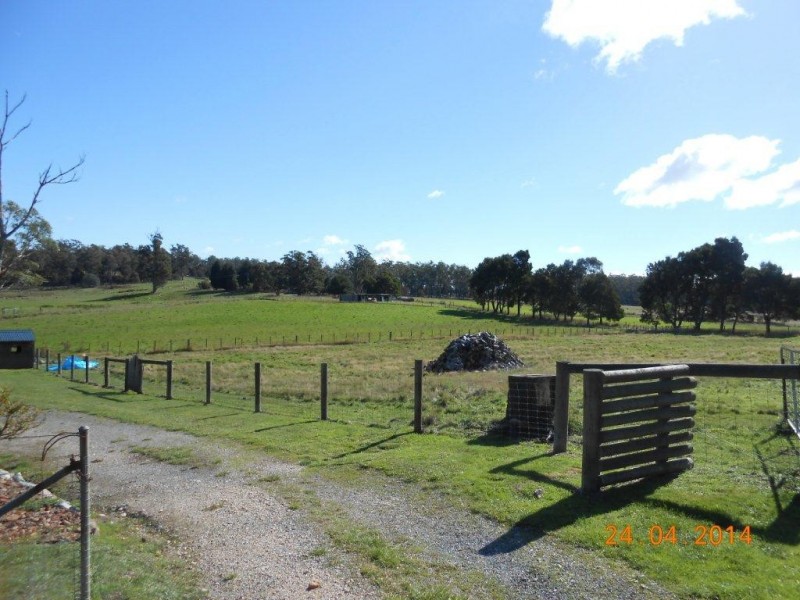 3198 West Tamar Highway, Loira TAS 7275