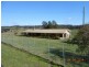 3198 West Tamar Highway, Loira TAS 7275