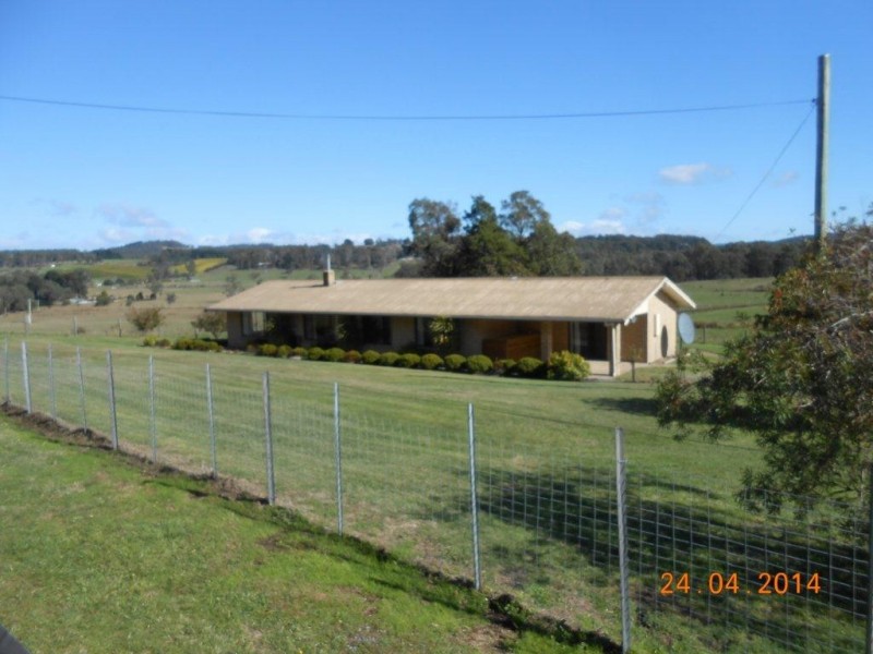 3198 West Tamar Highway, Loira TAS 7275