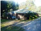 795 South Turkey Farm Road, Bridgenorth TAS 7277