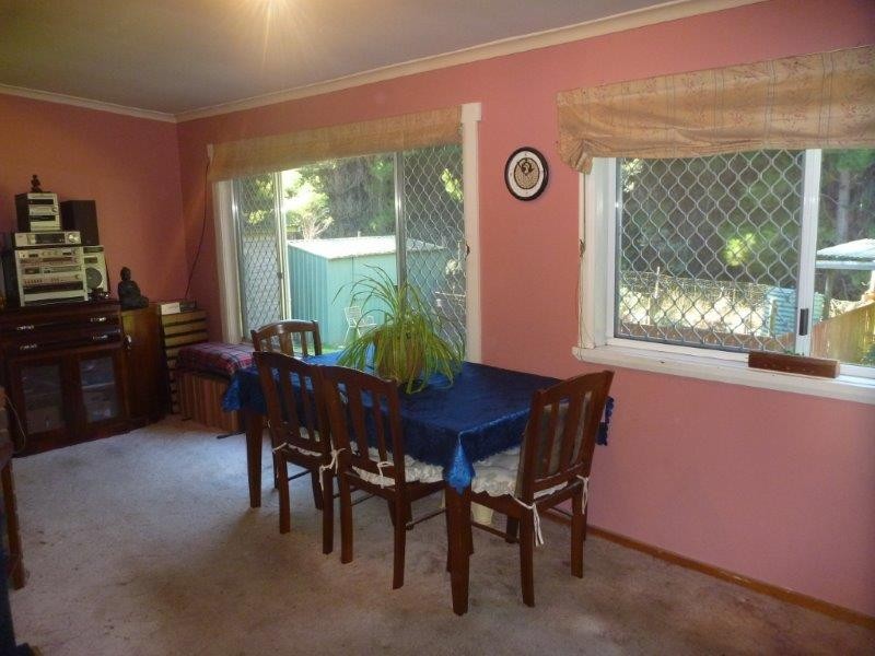 795 South Turkey Farm Road, Bridgenorth TAS 7277