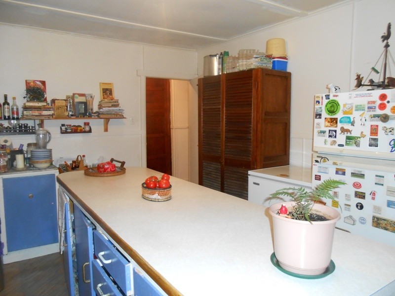 795 South Turkey Farm Road, Bridgenorth TAS 7277