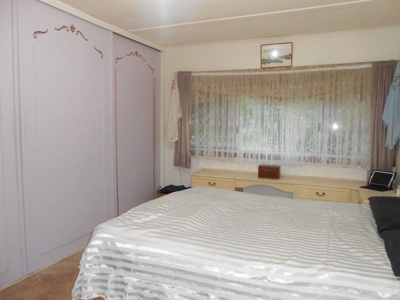 795 South Turkey Farm Road, Bridgenorth TAS 7277