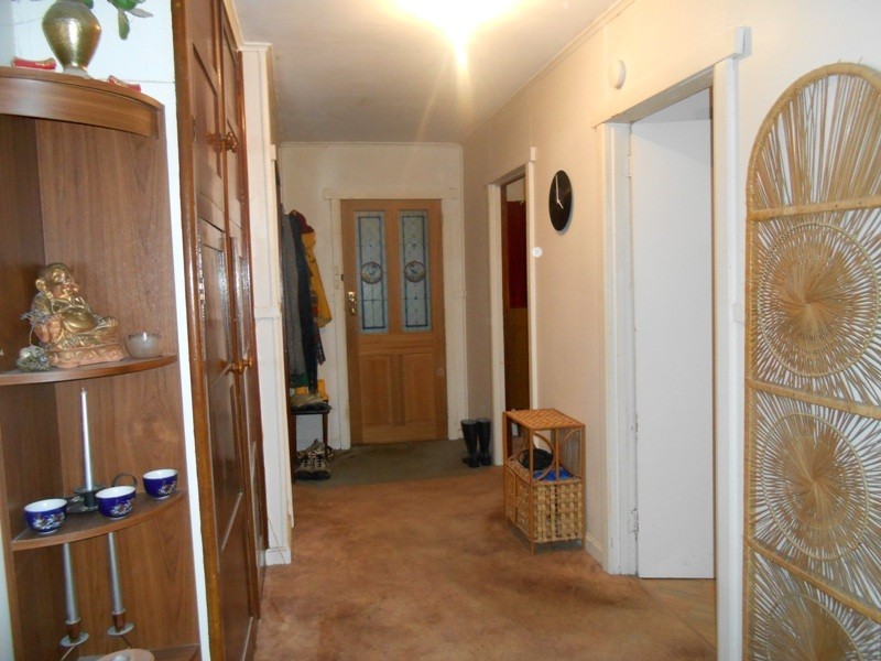 795 South Turkey Farm Road, Bridgenorth TAS 7277