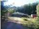 795 South Turkey Farm Road, Bridgenorth TAS 7277