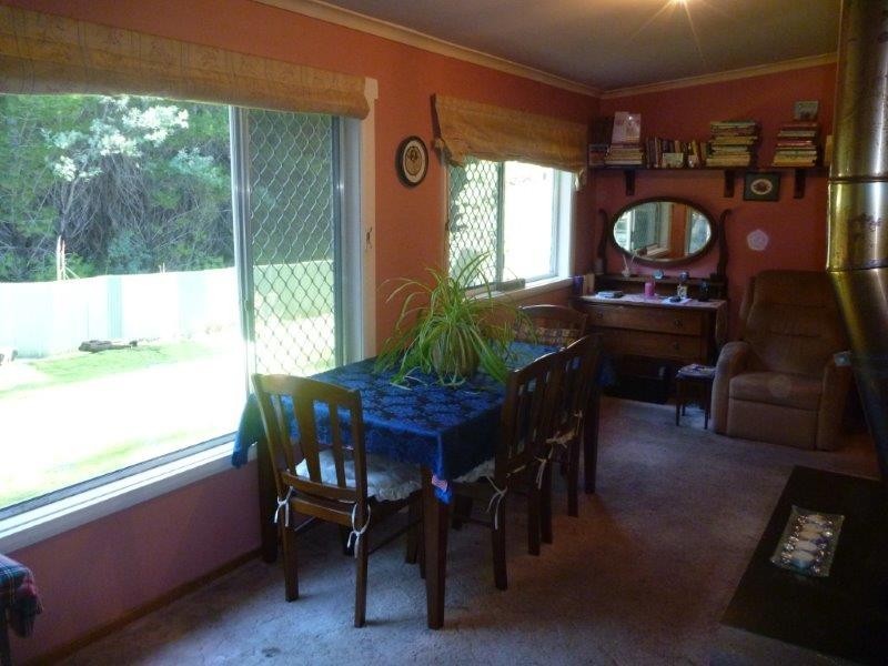 795 South Turkey Farm Road, Bridgenorth TAS 7277