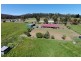 16 Glengarry Road, Glengarry TAS 7275