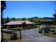 16 Glengarry Road, Glengarry TAS 7275
