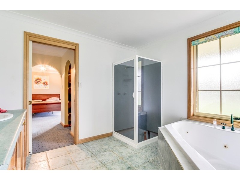 16 Glengarry Road, Glengarry TAS 7275