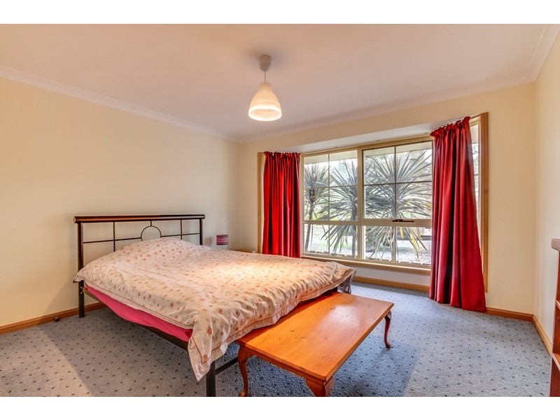 16 Glengarry Road, Glengarry TAS 7275