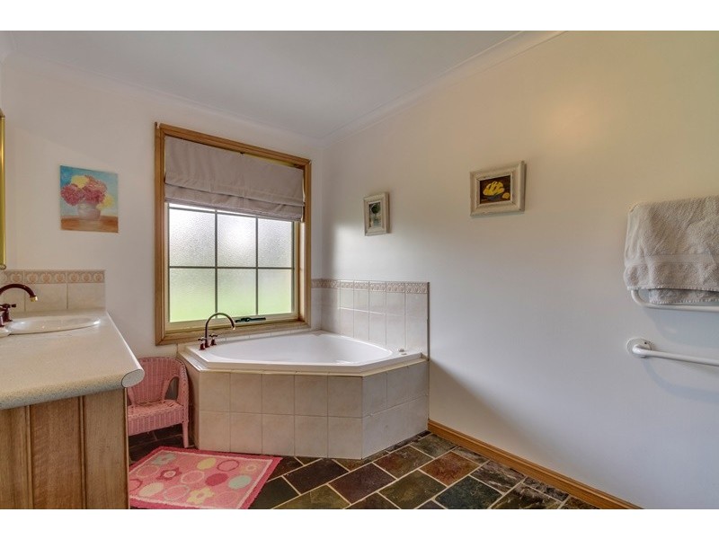 16 Glengarry Road, Glengarry TAS 7275