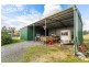 16 Glengarry Road, Glengarry TAS 7275